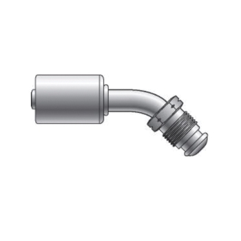 Gates® 8ACA-8MS45 8ACA-8MS45