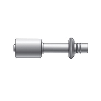 Gates® 8ACA-8MSL 8ACA-8MSL