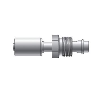Gates® 12ACA-10MTON 12ACA-10MTON