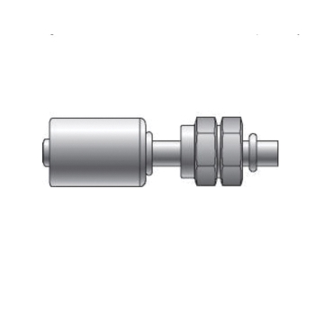 Gates® 8ACA-20FTOMN 8ACA-20FTOMN