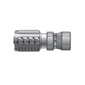 Gates® 8C5E-8RFJSX 8C5E-8RFJSX