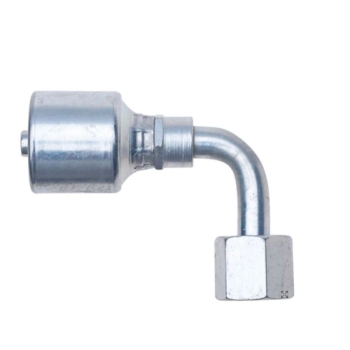Gates® 10G-10FFORX90S 10G-10FFORX90S