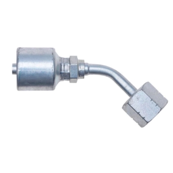 Gates® 4G-4FKX45 4G-4FKX45