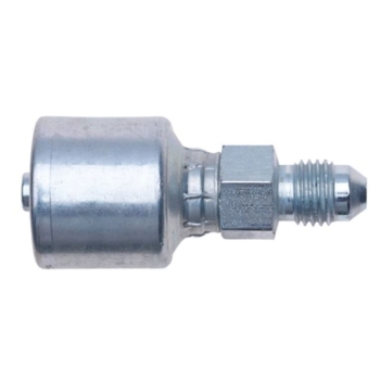 Gates® 8G-12MJ 8G-12MJ