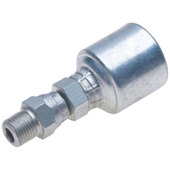 Gates® 4G-8MPX 4G-8MPX