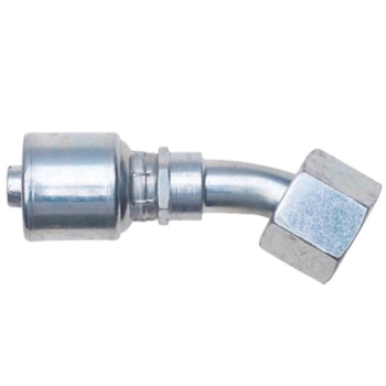 Gates® 4G-10FDLORX45 4G-10FDLORX45