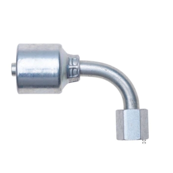 Gates® 6G-10FDLORX90 6G-10FDLORX90