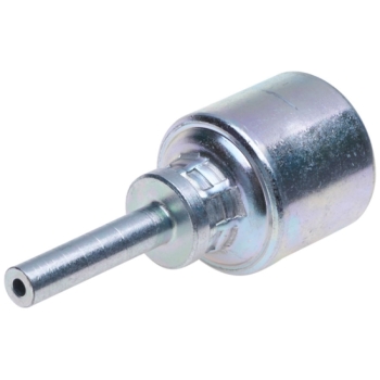 Gates® 6G-10MSP 6G-10MSP
