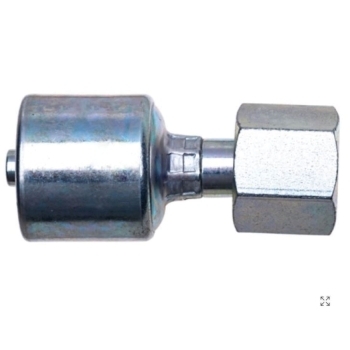 Gates® 8G-12FDHORX 8G-12FDHORX