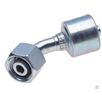 Gates® 10G-20FDHORX45 10G-20FDHORX45