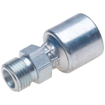 Gates® 6G-12MDH 6G-12MDH