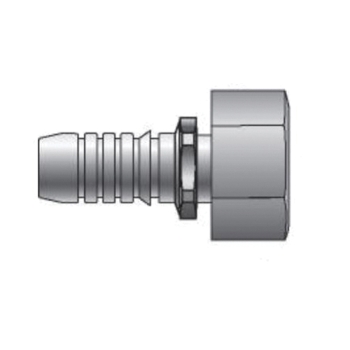 Gates® 20GS-20FBSPORX 20GS-20FBSPORX