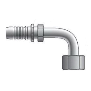 Gates® 10GS-10FJXMM90M 10GS-10FJXMM90M
