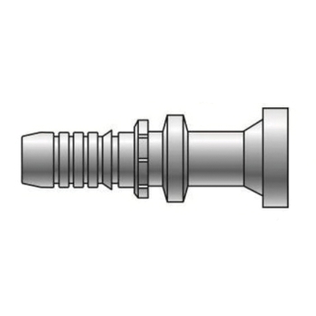 Gates® 20GS-32FL 20GS-32FL