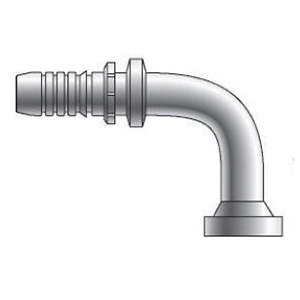 Gates® 10GS-12FL90M 10GS-12FL90M
