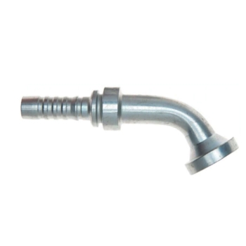 Gates® 12GS-16FLH45M 12GS-16FLH45M
