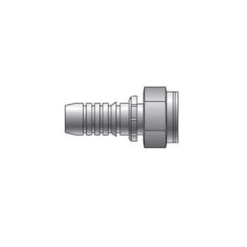 Gates® 12GS-20FDHORX 12GS-20FDHORX