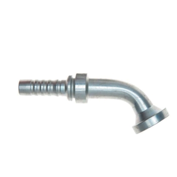 Gates® 10GS-20FDHORX45 10GS-20FDHORX45