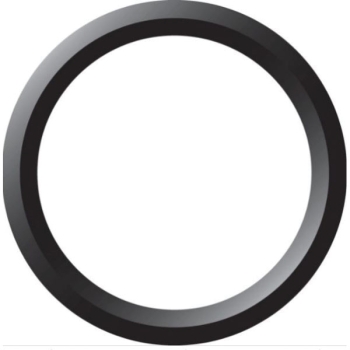 Gates® 8 O-RING FBSPP 8ORINGFBSPP