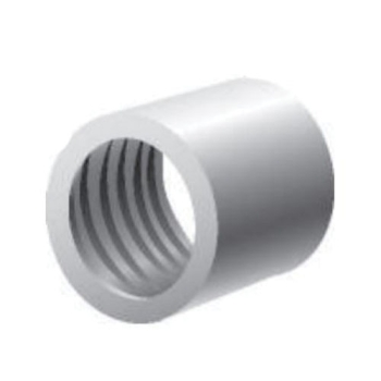 Gates® 32PC2F-4 32PC2F-4