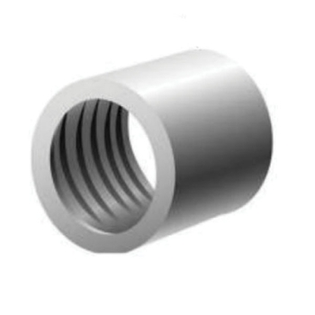Gates® 4B1F-2SS 4B1F-2SS