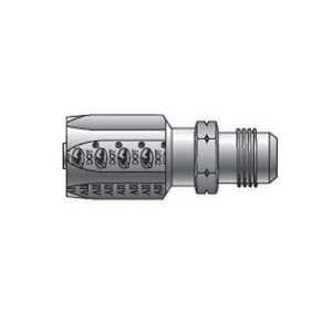 Gates® 6C5-6RMS 6C5-6RMS