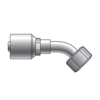 Gates® 20G-20FFORX45 20G-20FFORX45