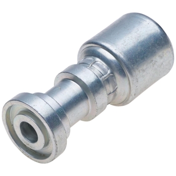 Gates® 8G-8FL 8G-8FL
