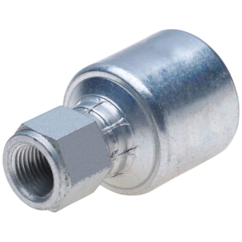 Gates® 6G-4FP 6G-4FP