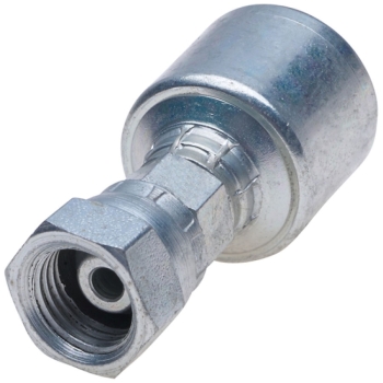 Gates® 6G-6FPX 6G-6FPX