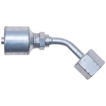 Gates® 8G-8FKX45 8G-8FKX45