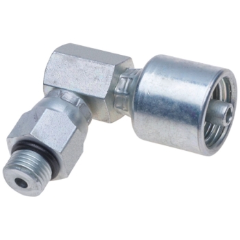 Gates® 8G-12MBX90BL 8G-12MBX90BL