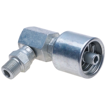 Gates® 4G-6MPX90 4G-6MPX90