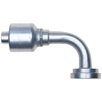 Gates® 12G-16FL90S 12G-16FL90S