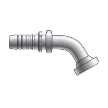Gates® 12GS-12FL60M 12GS-12FL60M