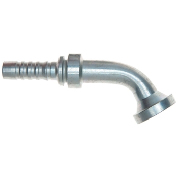 Gates® 16GS-20FLC45-037 16GS-20FLC45-037