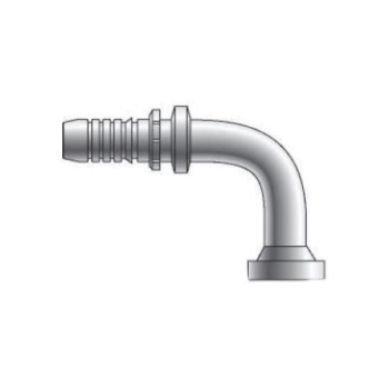 Gates® 20GS-20FLC90-077 20GS-20FLC90-077