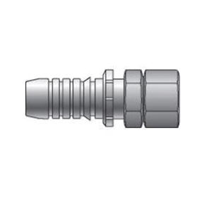 Gates® 16GS-16FMX 16GS-16FMX