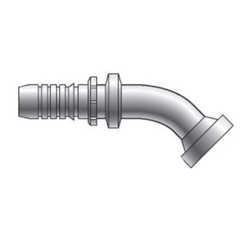 Gates® 20GS-20FL45S 20GS-20FL45S