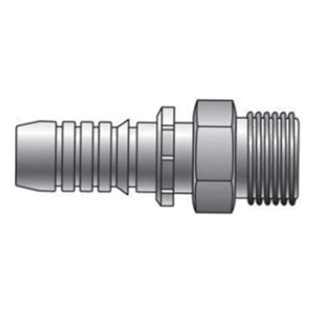 Gates® 12GS-25MDH 12GS-25MDH