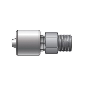 Gates® 20MGS-20MP 20MGS-20MP