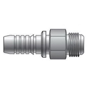 Gates® 8GS-8MJ 8GS-8MJ