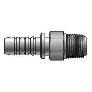 Gates® 8GS-8MP 8GS-8MP