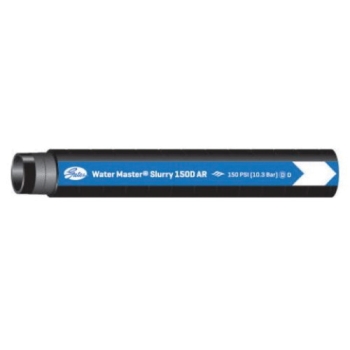 Gates&reg; 3135-2655 STEELHEAD250