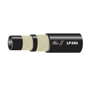 Gates&reg; 3220-1204 LP350X050