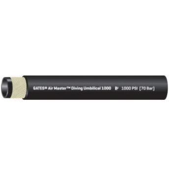 Gates® 3333-0038 33HB050