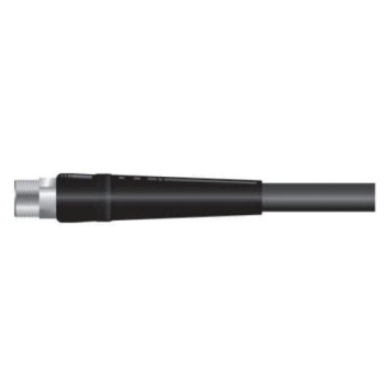 Gates&reg; 3604-0036 PWH050X50