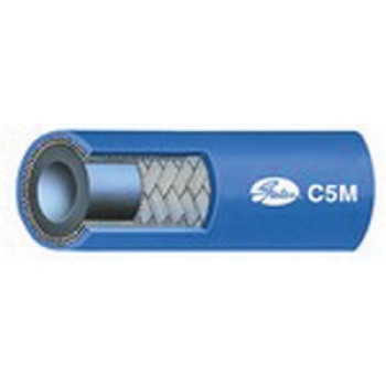Gates&reg; 3658-1969 6C5M