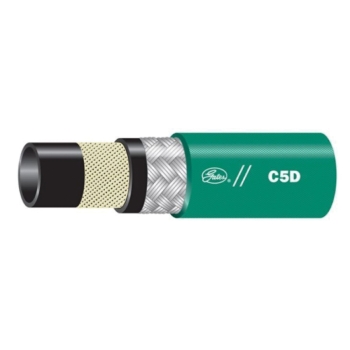 Gates&reg; 3658-0022 8C5D