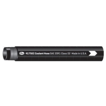 Gates&reg; 4175-0857 75W100